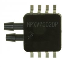 MPXV7002DPFreescaleѹ5.0Vй©2kPaѹ