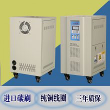 㶫ѹ60KW60000w30kw50kw80kw100KW