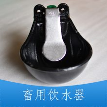 Ӧشţˮ