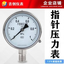 ԶѹҼ۸ YTZ150 304 316L