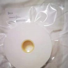 Ƭ޳᲼ 2CM*50M б