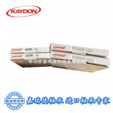  KAYDON ڳͻת T01-00625NAA T01-00675NAA