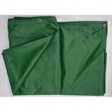 �����ˮ����������PVC����ɻ��¶��ǻ�PVCͿ�ܲ��͵��β�����