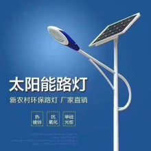 ˸-ֱũ彨һ廯7̫·40W̫·
