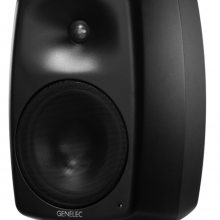 Genelec ¹ֱʷGenelecGϵмHIFIԴԴ G5