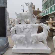 ̩ ʯͭǮ ĸ һ С԰԰ֲƺװʯͷڼ