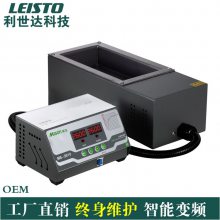  MS-2010Ǧ¯