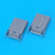 TYPE-Cа16P/24Pĸ а0.8/1.0ź峤9.3/10.5mm