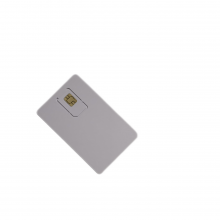 ֻ֧ܿרNFC-SWPԿƿ߰棩