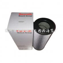 KANGERTEӦR928006035-1.1000H10XL-A00-0-MҺѹ͹о