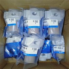 ӦSMCѹ ARͼѹ AR20-02BG-A