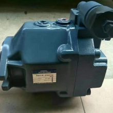 YU-KENAR16-FR01C/B-20/22 AR22-FR01C-20/22/TѹҺѹ