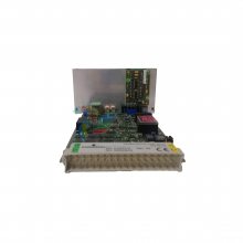 5X00225G01 Ĭ Ovation  (5X00225G01)