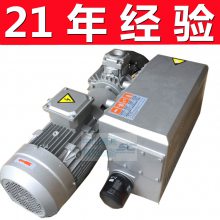 麣ܰװձXD-100õ3KW