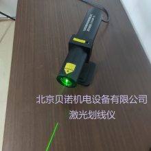 а峧ר ⻮  30ױ߾