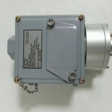 CCSѹѹȫϵ6900GZE18,675DE8005,һܴ