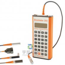 Ӣ׸Elcometer355๦Ϳ Ʒԭװ