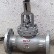 FDT40H-16P ֶڷ յڷڷFDT40H-16P ڷյڷ