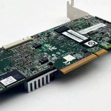 9300-8I 9311-8I SDLSA SAS3008 R5300G3中兴RAID阵列卡
