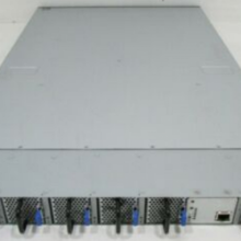 Mellanox InfiniBand MSB7800-ES2F 36EDR 100Gb˽