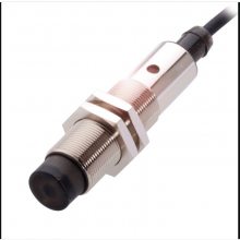 ¹BALLUFF/³ֱ߽ӽBES M12MF1-PSC30A-S04G-W