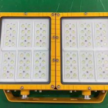 LED 400W 600W SLD LEDƳ 