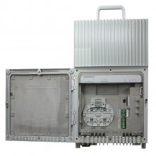 S5720I-6X-PWH-SI-ACΪ4ǧ׵2׹POE++½