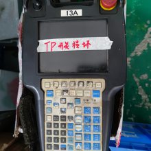 ǿʾ̺A05B-2440-C100A05B-2490-C172ûʾά