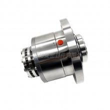 HKAF97 电厂搅拌器密封EKKBURGMANN博格曼机械密封
