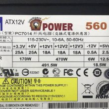 Seventeam ST-300P-AE 300W ST-400P-AD 400W  ػԴ