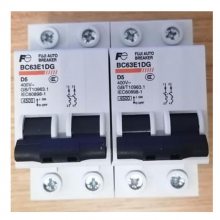 ʿʿ CP-30Fϵ·CP30FI-2P001 CP30FI-2P030