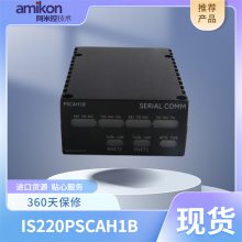 GEģ IC693MDL655 IC695CPE310 RX3iϵ