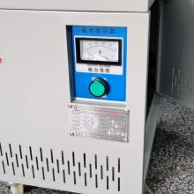 Ӧѹ250kva380v182v