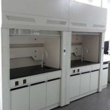 通风柜作用是什么