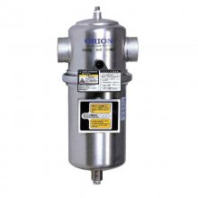 ձorion ACF KSF150B KSF200B