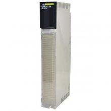 ģ140CRA93100 Դ