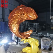 ѡƵͭ 淽 ͭڼ