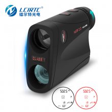 ߶Զ 1200m Բ Ұ 