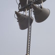SLW6130ҡӦҹװ