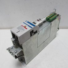 Դó6SL3210-1PE23-3AL0?ģ