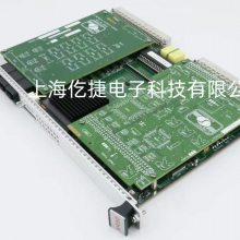 TEL SBC-555T V08-500081-1·ά