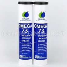 omega 73***֬OMEGA73ʽ