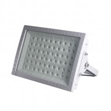 a^400WLEDͶ 200W
