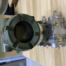 YOKOGAWAѹEJA510A-EBS9N-02NN/NS1ܷ