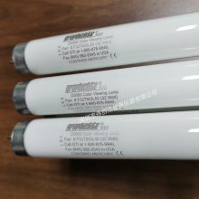 GTI F17T8/GL50 F25T8/GL50 D5000ƹ ɫ5000K