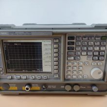 Agilent E4403BƵ E4403B