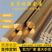 供应ZQPbD15-8铜合金棒 大口径铜合金棒材 耐磨铜合金铜料 可零切
