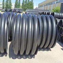 (yng)߄10kn DN600r(ji) (gu)(bio)|(zh)zy(c) вʽHDPEˮ