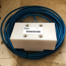 Ӧ SeaMetrics, Inc.  SPT-100-07