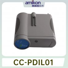 CC-PDIL01 24Vģ